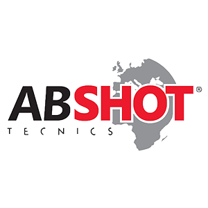 ABSHOT-Logo-300