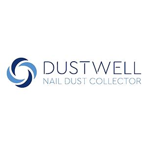DUSTWELL-Logo-300