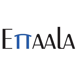 ETTAALA-Logo-300