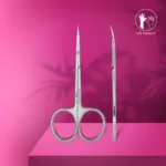 Tijeras profesionales para cutícula para zurdos EXPERT 11 TYPE 3