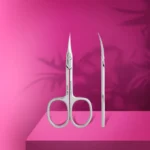 Tijeras Profesionales Para Cutícula EXPERT 50 TYPE 2