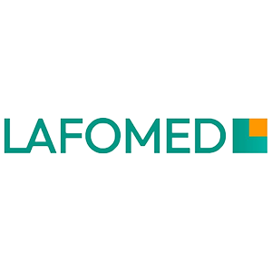 LAMOFED-Logo-300