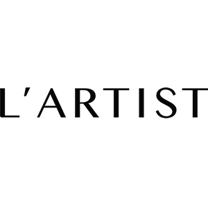 LARTIST-Logo-300