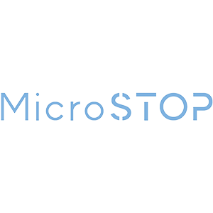 MICROSTOP-Logo-300