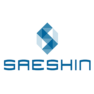 SAESHIN-Logo 300