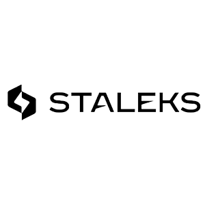 STALEKS-Logo-1300