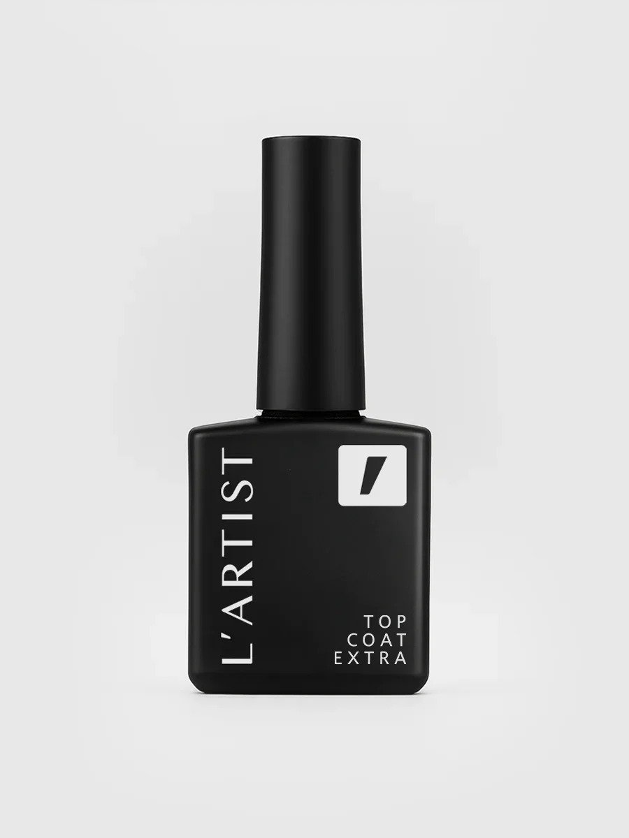 TOP-COAT-PREMIUM-EXTRA-15ml.jpeg TOP COAT PREMIUM EXTRA 15ml - Imagen 1