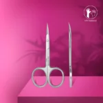 Tijeras profesionales para cutícula para zurdos EXPERT 11 TYPE 1