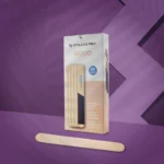 Nail base Wood pap (madera) EXPERT 20