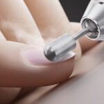 Torno Profesional Inalámbrico Onail